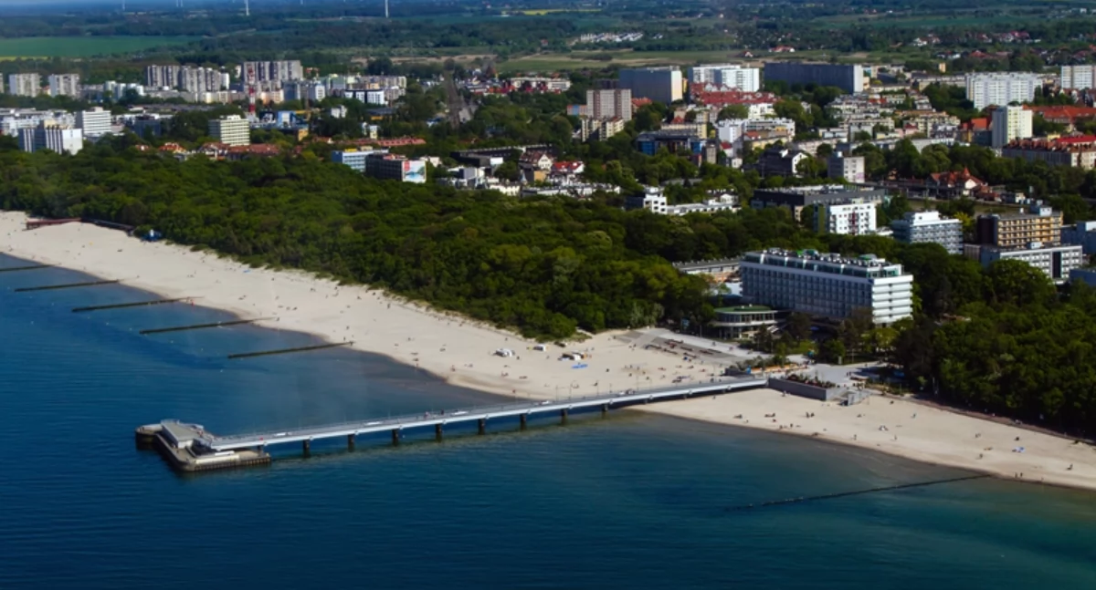 Kogo dziś najbardziej potrzebują kołobrzescy pracodawcy?