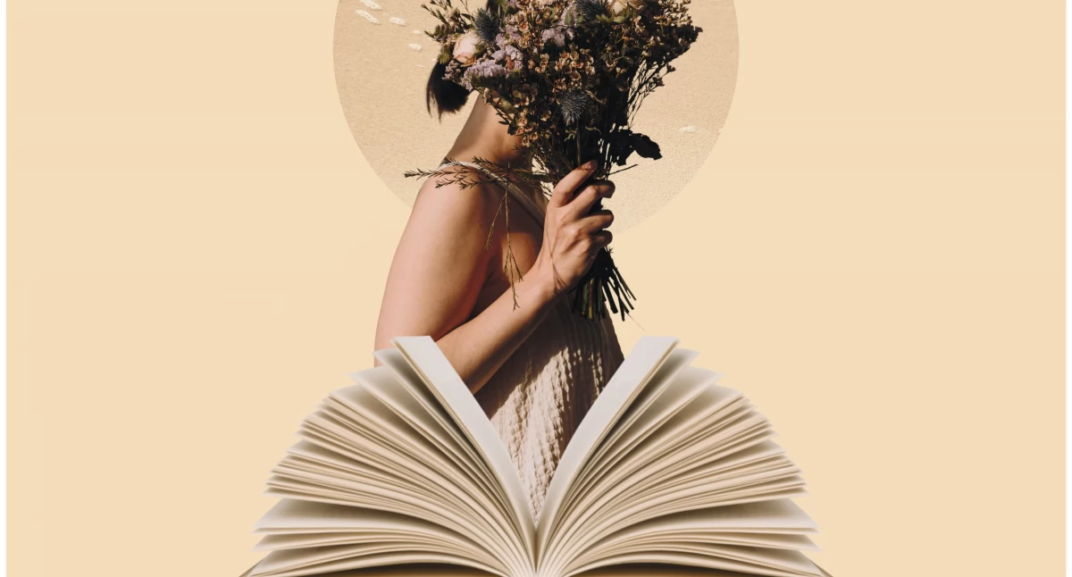 Festiwal „Kobiety w dialogu” w kołobrzeskiej bibliotece