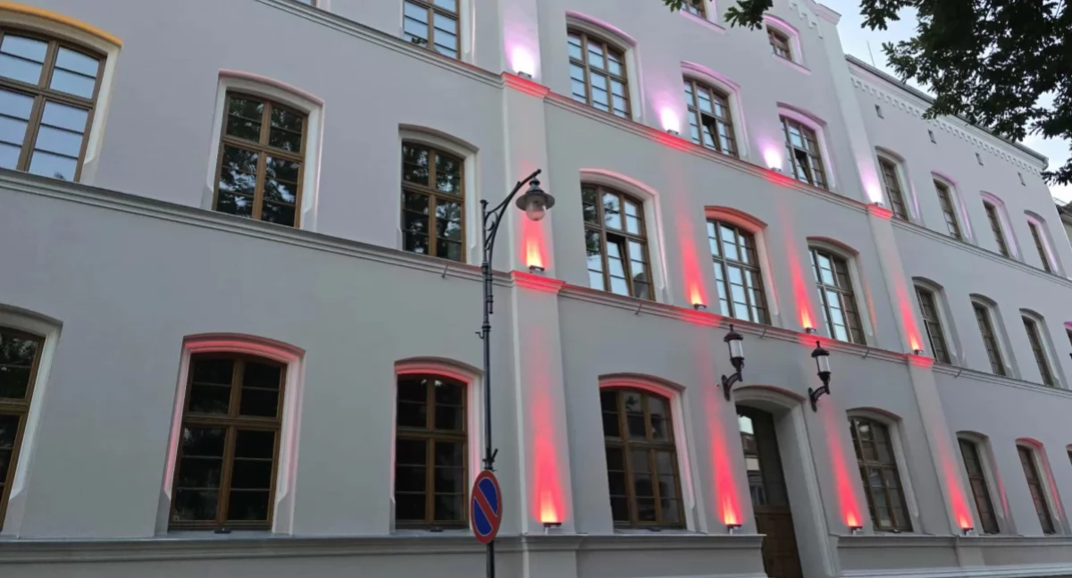 Prezydent przed, starosta po... Czyli podwyżki dla samorządowców. Jak wysokie?