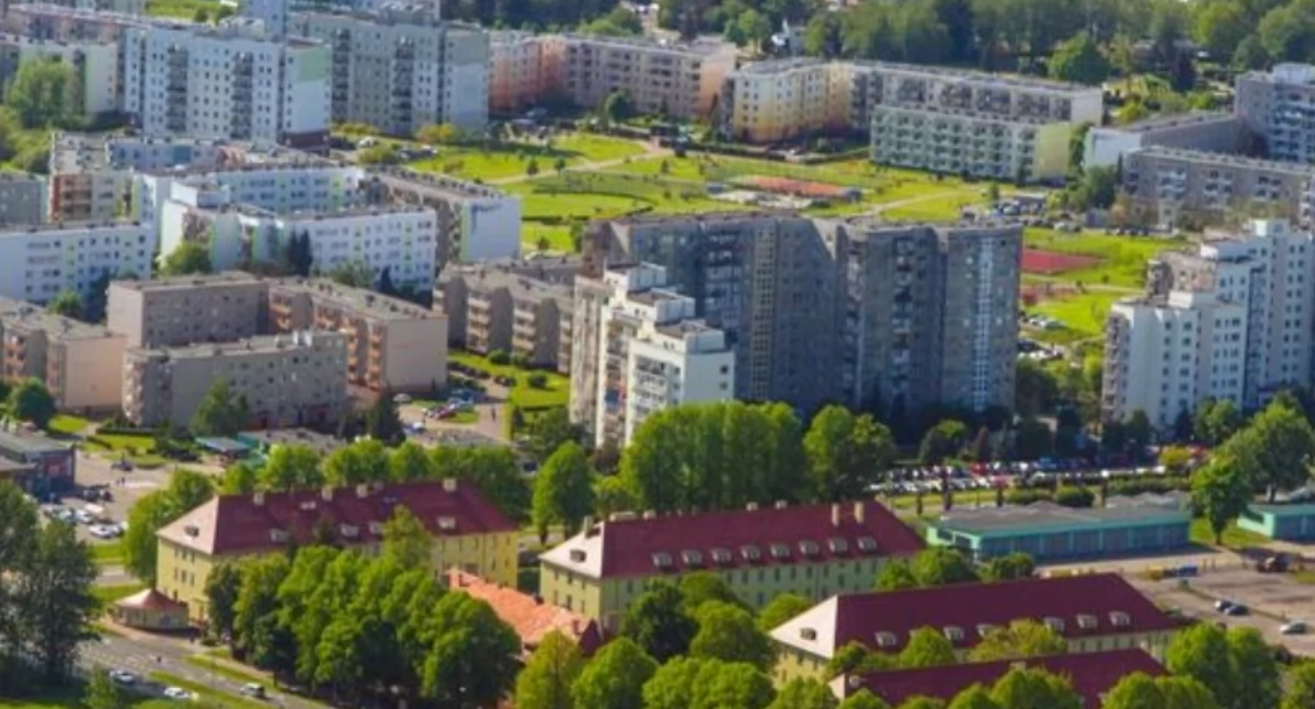 103 mieszkania na sprzedaż za ułamek. Spór o bonifikaty w Radzie Miasta