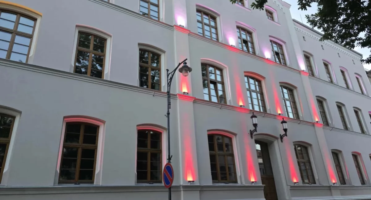 Będą podwyżki w kołobrzeskim ratuszu? Prezydent mówi o waloryzacji