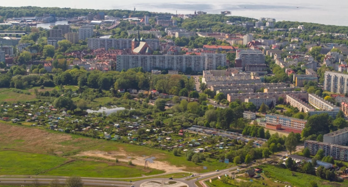 Gdzie żyje się najlepiej? Czyli jak nas ocenili eksperci, a jak ankietowani
