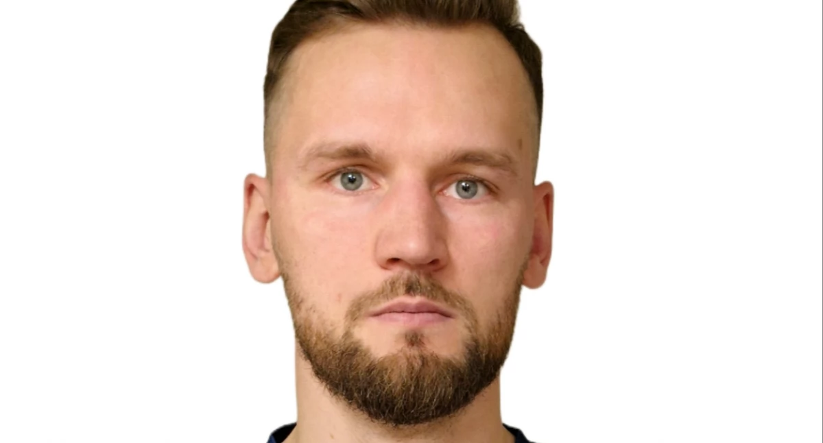 Zmiany w Kotwicy. Kontuzja Damiana Pielocha i powrót wychowanka