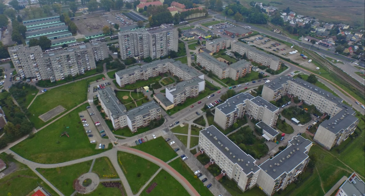Taki jest plan inwestycji na 2026 rok. Czy jest wśród nich projekt, na który czekałeś?