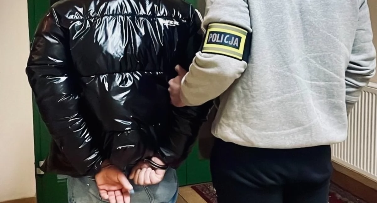 Policja podsumowała ogólnopolską akcję poszukiwawczą