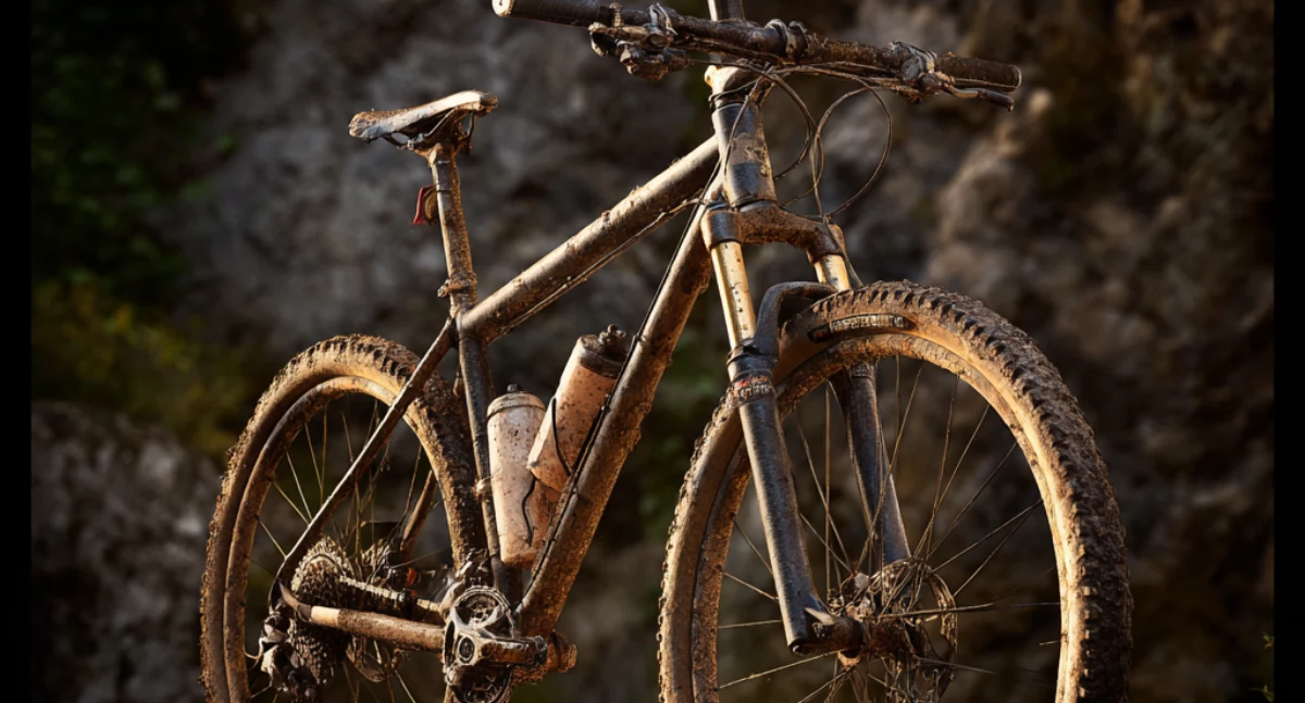 TOP 5 rowerów górskich do 4000 zł