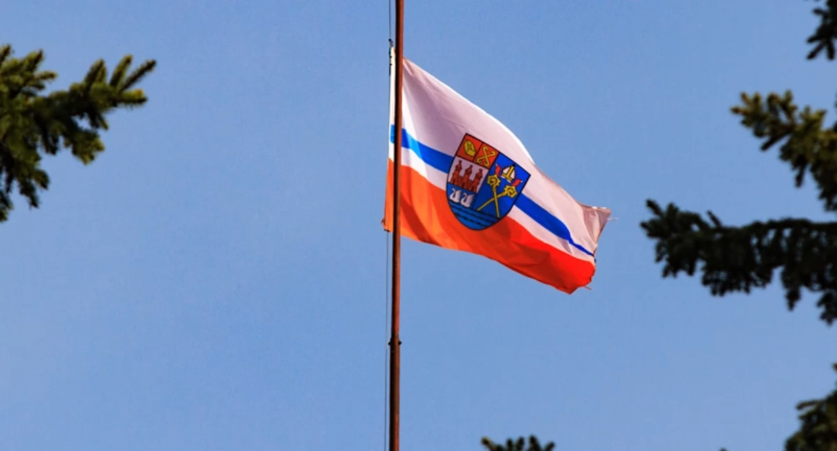 Kołobrzeg News na Messengerze. Szybkie newsy z miasta w jednym miejscu