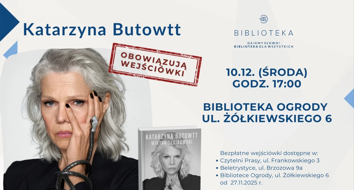 Była jedną z najbardziej znanych modelek w Polsce. Teraz wydała poruszająca książkę