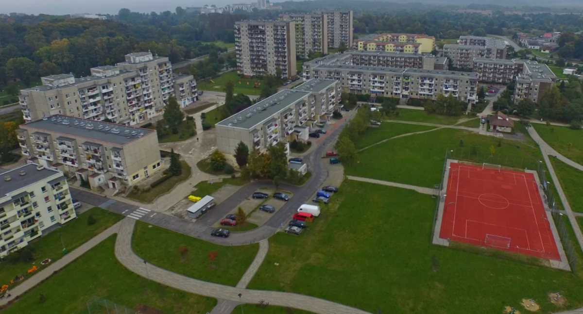 Kołobrzeg zdążył, ale więcej już nie będzie? Sejm chce zablokować bonifikaty na lokale komunalne