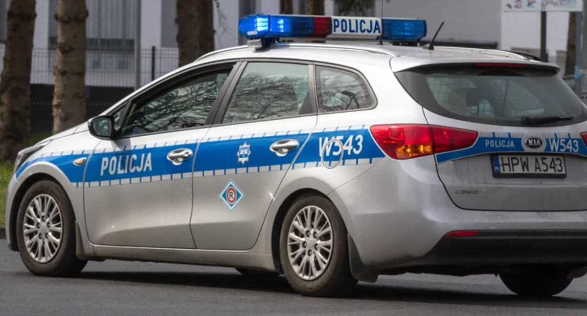 Kolejni pijani za kółkiem. Policja zapowiada cykliczne kontrole