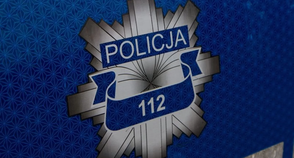 Uwaga na fałszywe inwestycje. Policja ostrzega przed piramidami finansowymi