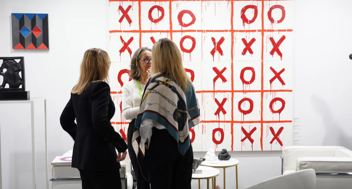 Nowy rok z kulturą. Co ciekawego w programie Regionalnego Centrum Kultury?