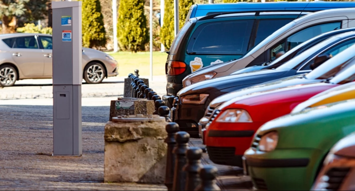 Ważny komunikat dla kierowców. Zmiany w Wydziale Komunikacji