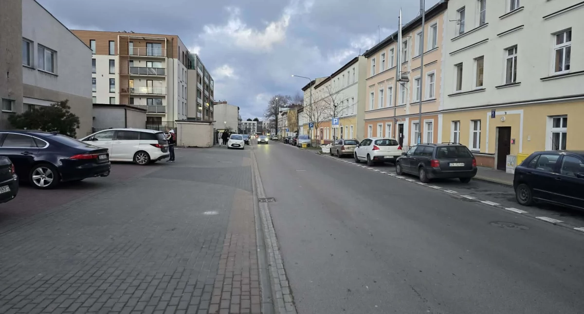 Kto poprowadzi aptekę w Dzielnicy Zachodniej? Jest duże zainteresowanie...
