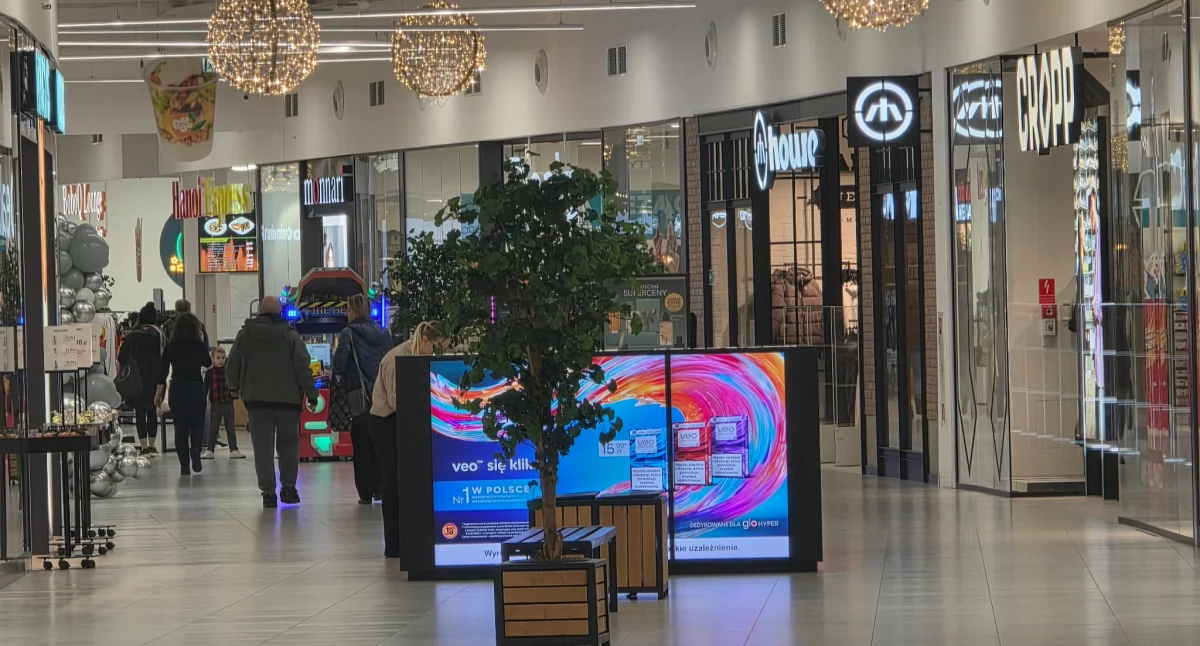 Niedziele handlowe w 2026 roku. Kiedy zrobimy zakupy?