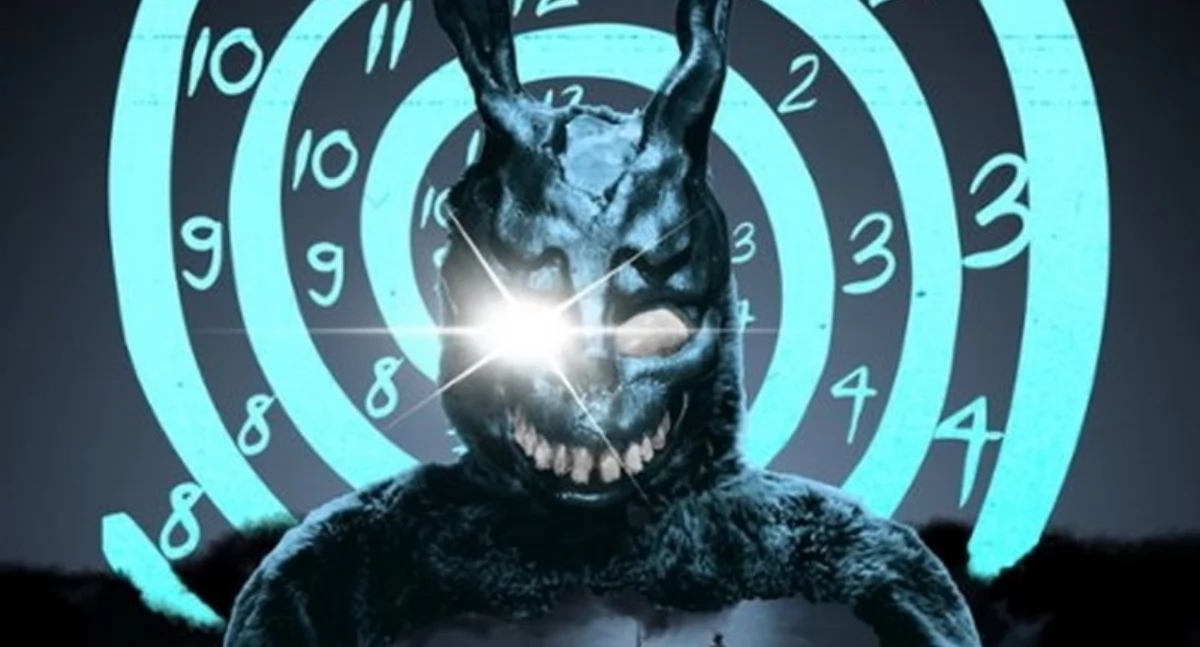 Donnie Darko na ekranie DKF. Kultowy film psychologiczny w RCK