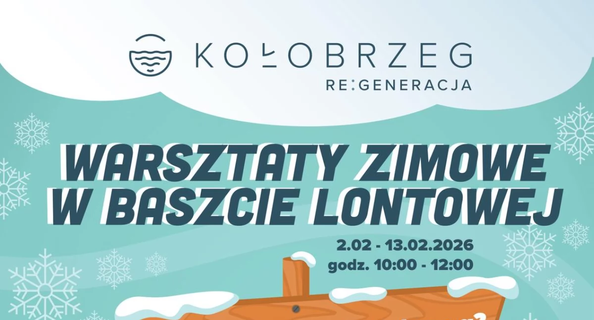 Ferie w Baszcie Lontowej. Warsztaty historyczne dla dzieci