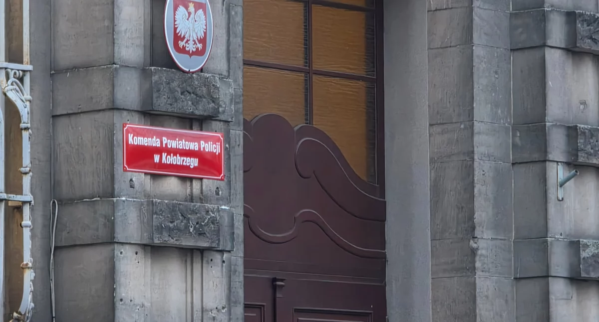 Będzie nowa komenda policji? Jest decyzja Rady Miasta