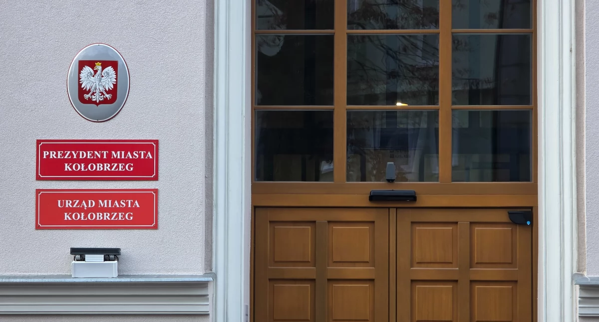 Miejscy urzędnicy zapukają do drzwi. Dlaczego?