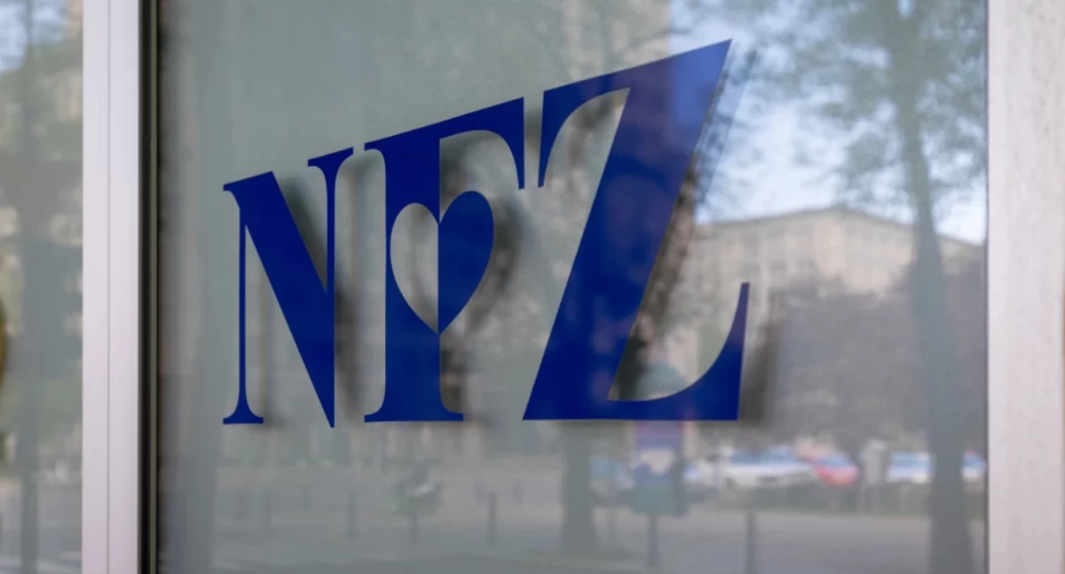 Oszuści obiecują zwrot kosztów. NFZ wydał specjalny komunikat