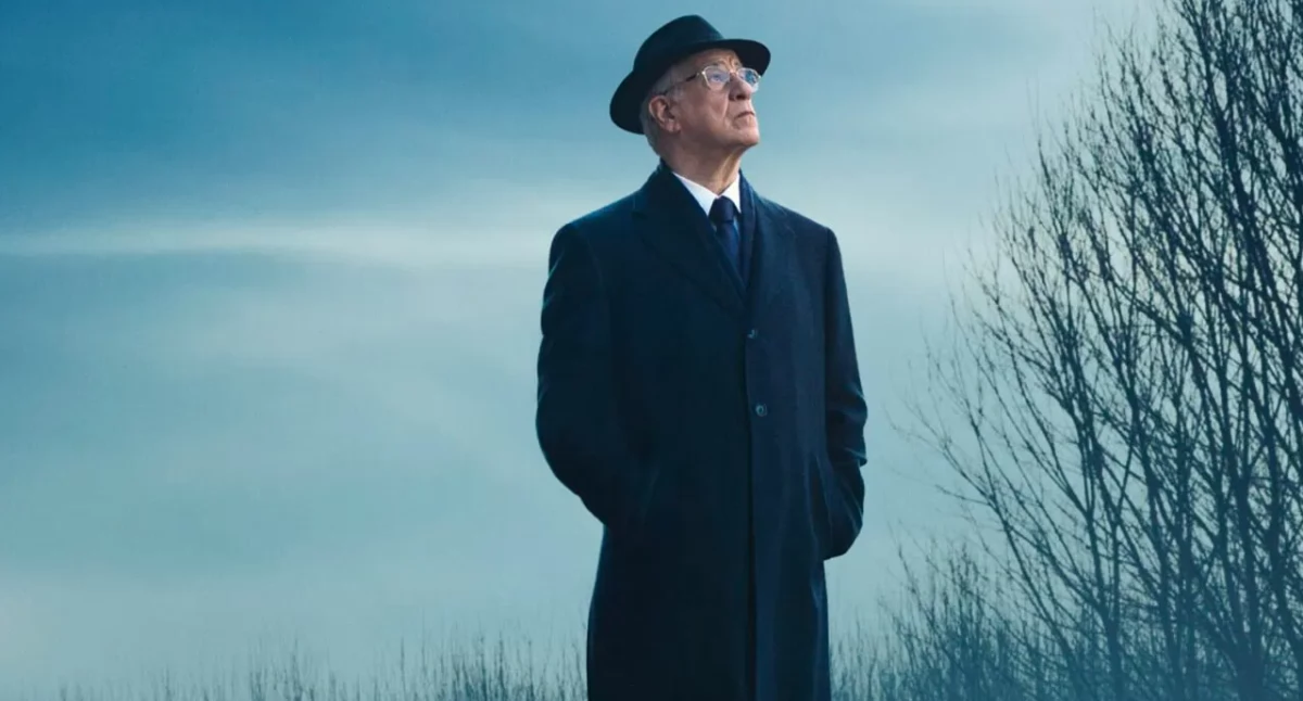 DKF Sztorm. Na ekranie najnowszy film wielkiego Paolo Sorrentino