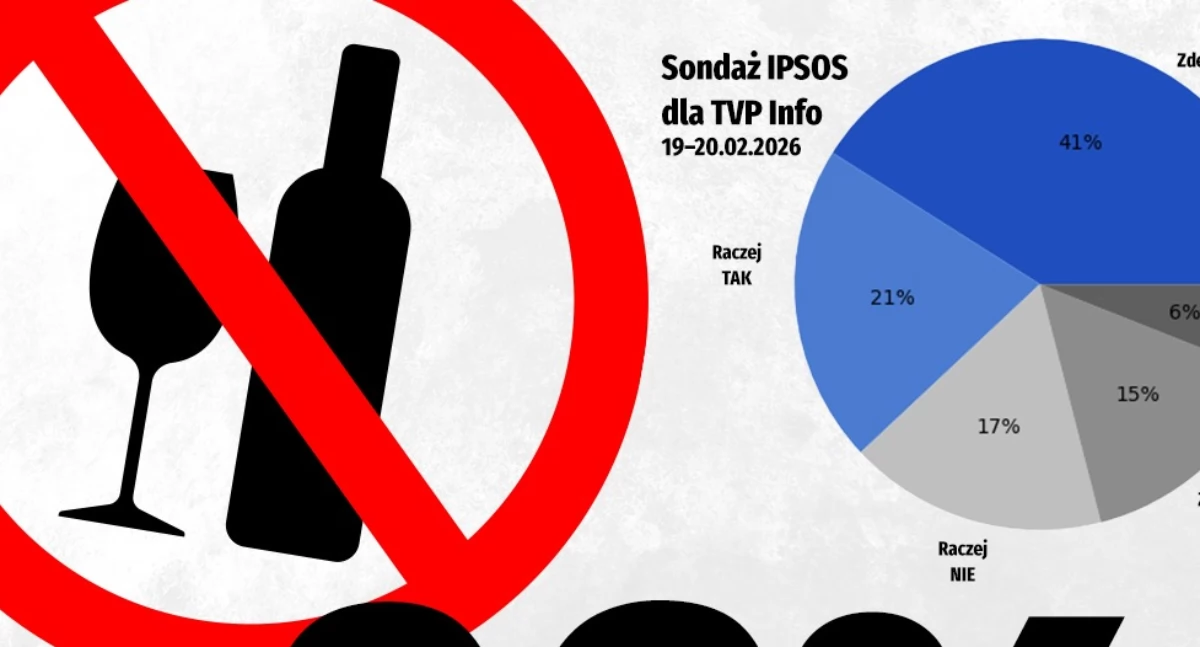 Czy Kołobrzeg poprze nocną prohibicję? Lewica pyta mieszkańców o zdanie [sonda]