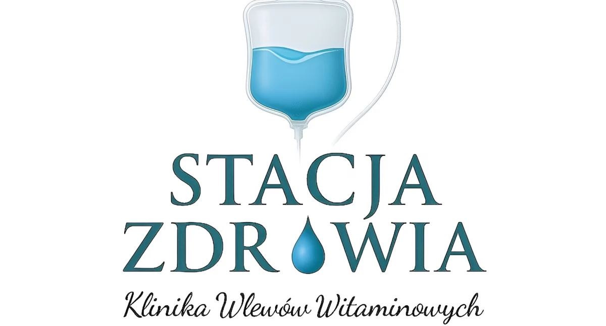 Stacja Zdrowia – nowe miejsce na mapie Kołobrzegu, które wspiera zdrowie i dobre samopoczucie