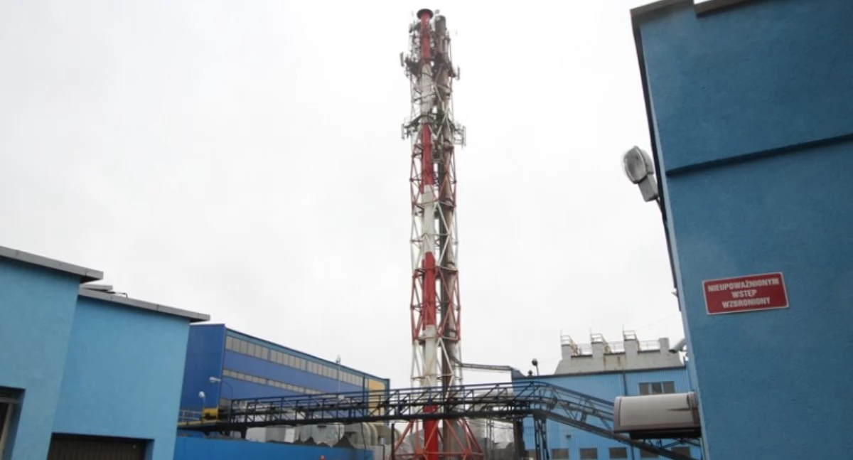 Doradca energetyczny odwiedzi Kołobrzeg. Bezpłatne spotkanie dla mieszkańców miasta