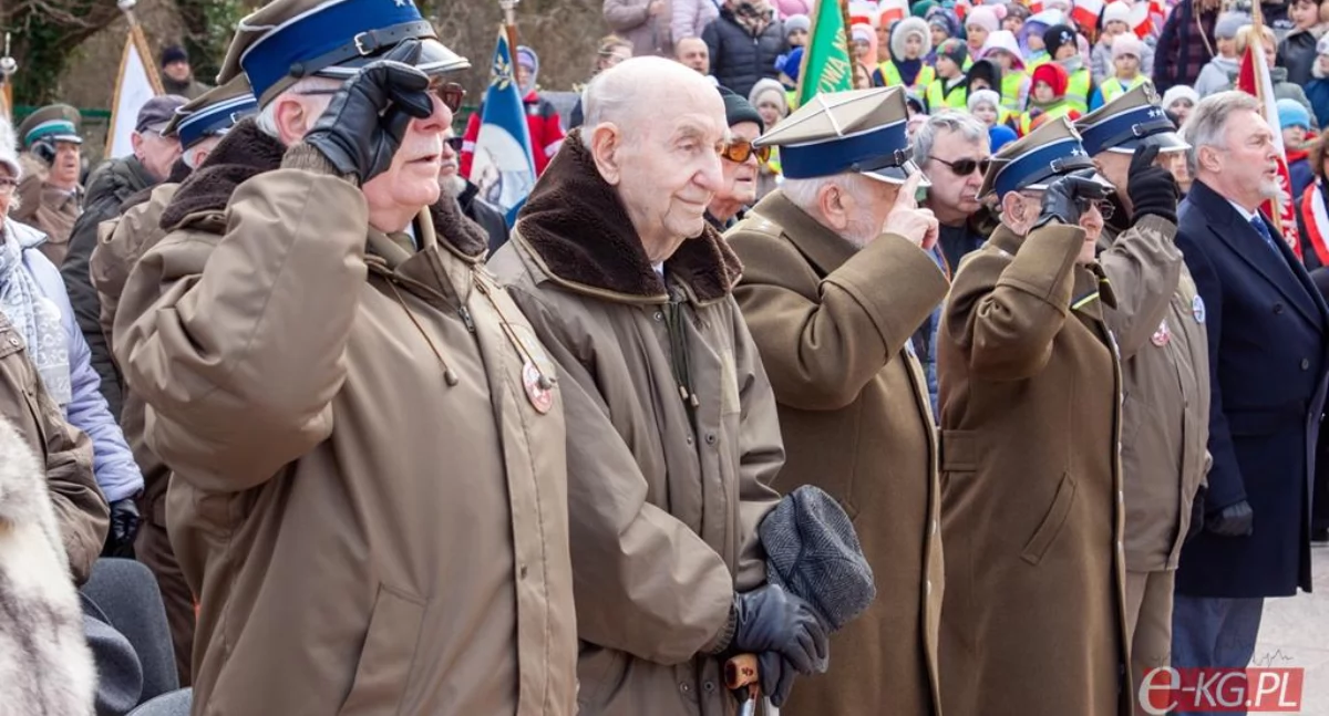 Kołobrzeg włącza się w Wielkanocną Paczkę dla Bohatera. Ruszyła zbiórka darów