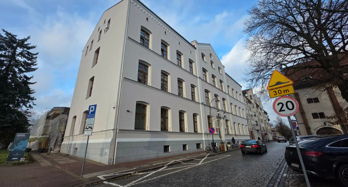 Magistrat podzielił pieniądze na ochronę i promocję zdrowia. Kto otrzyma wsparcie?
