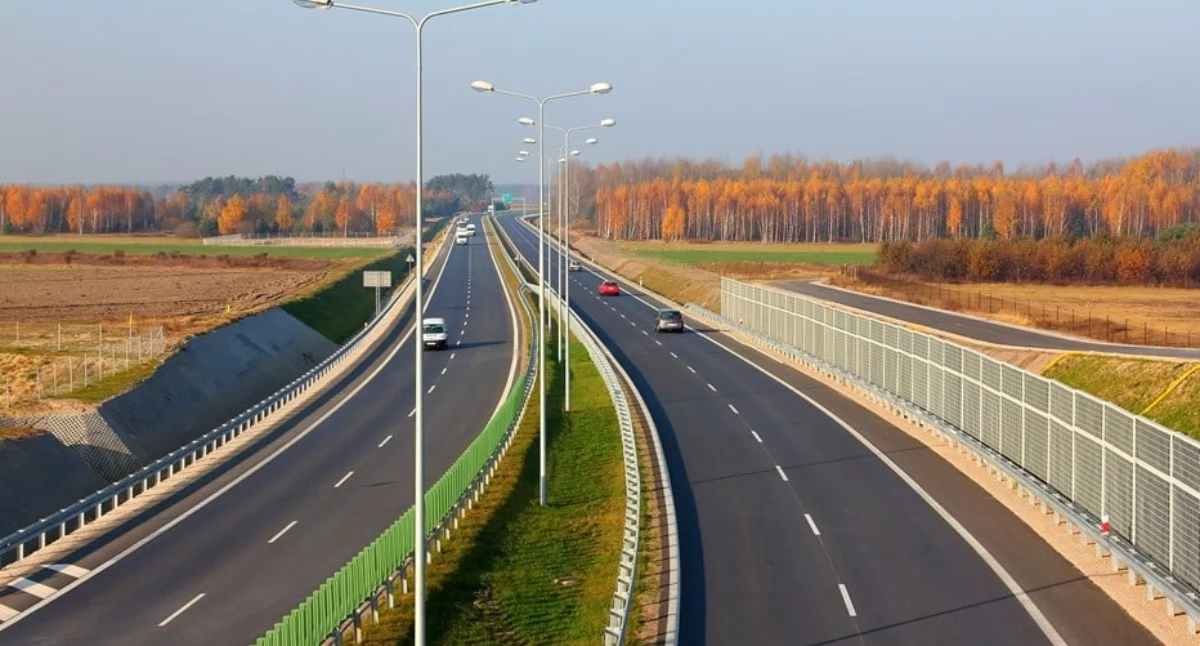 Nowa obwodnica w regionie coraz bliżej. Jest decyzja wojewody