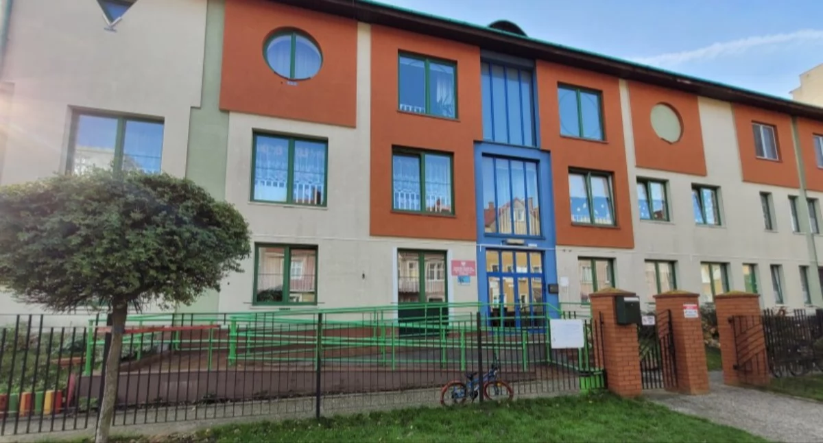 Miasto podsumowało nabór do przedszkoli. Będą jeszcze wolne miejsca