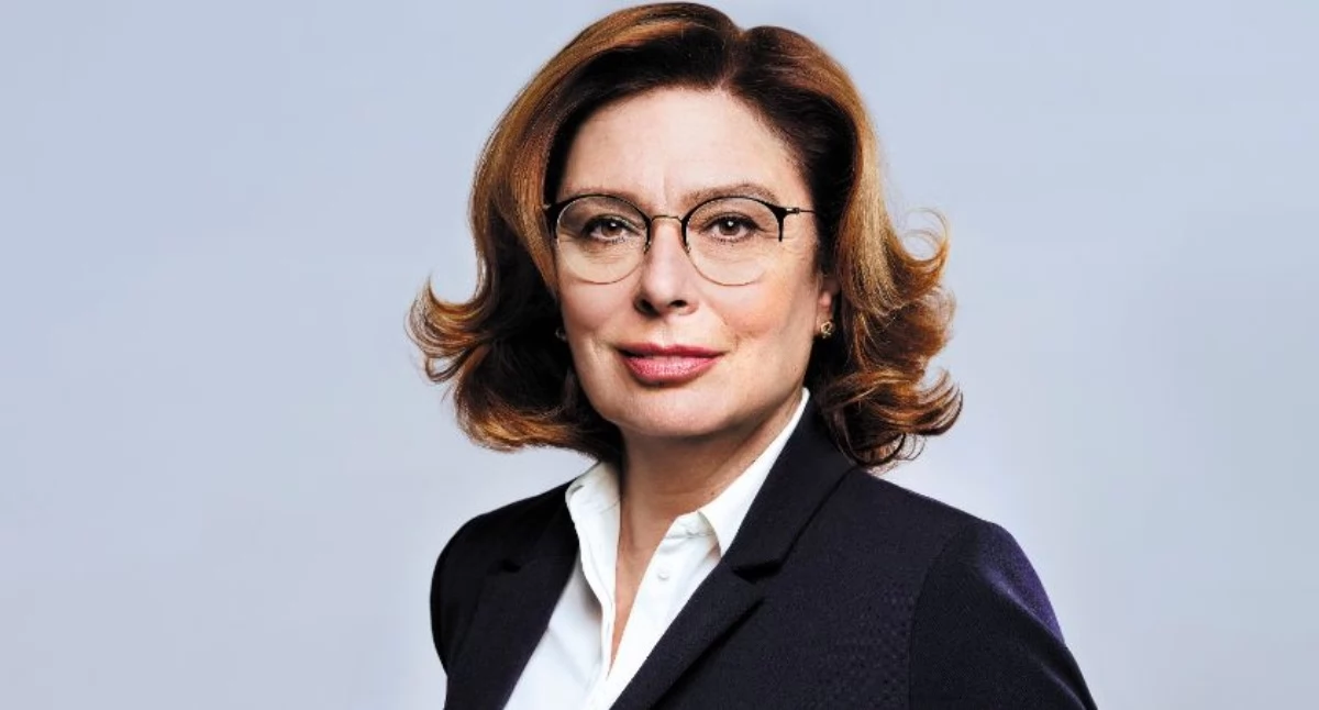 Politycy rządu i senatu przyjadą do Kołobrzegu. Ruszają dwudniowe uroczystości w mieście