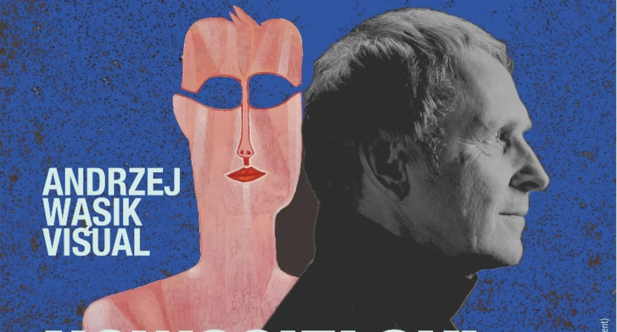 Muzyka spotka się z malarstwem. Niezwykłe widowisko w Kołobrzegu