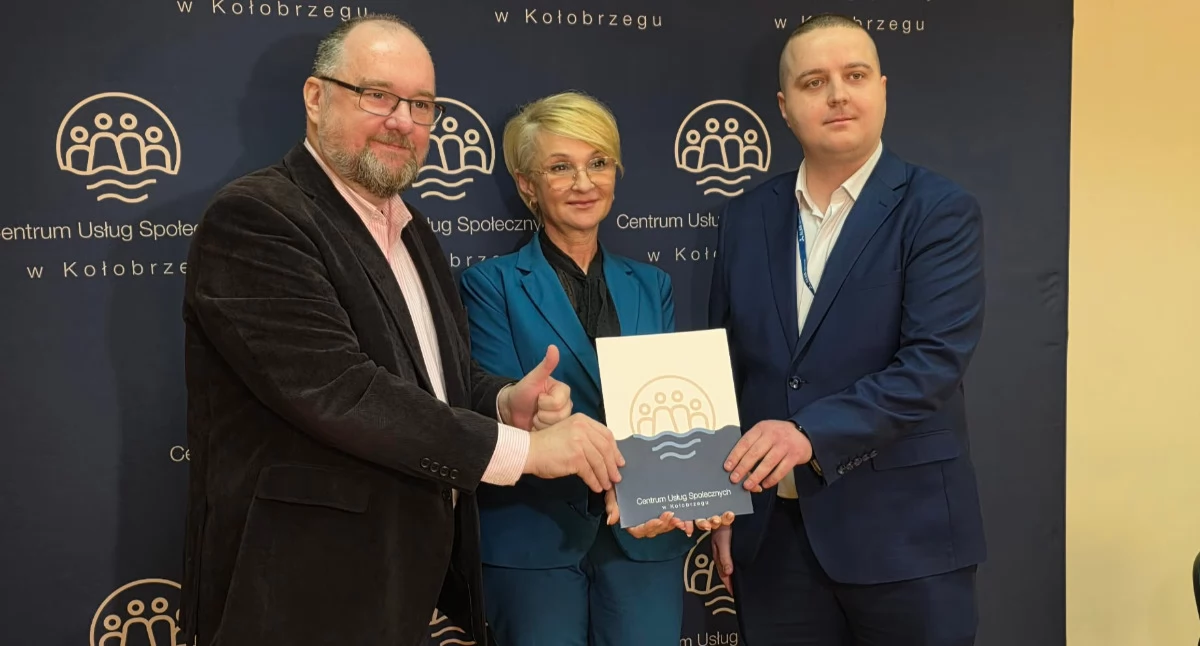 Rusza bezpłatny program na badania markerów nowotworowych.  Zapisy już od jutra