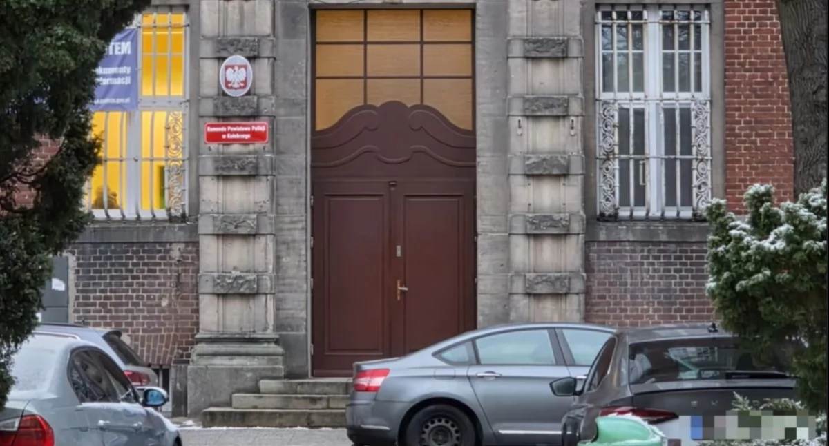 Uwierzyła kupującemu. Z jej konta zniknęło 10 tysięcy złotych