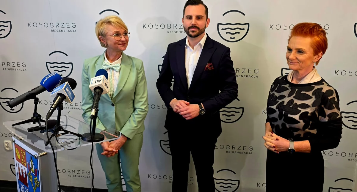 To jedna z najdroższych inwestycji drogowych w historii miasta. Jest umowa na dofinansowanie