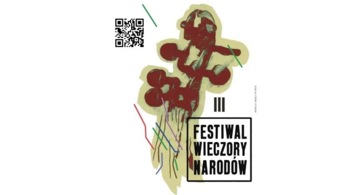 Muzyczna podróż w RCK. Przed nami koncert muzyki czeskiej
