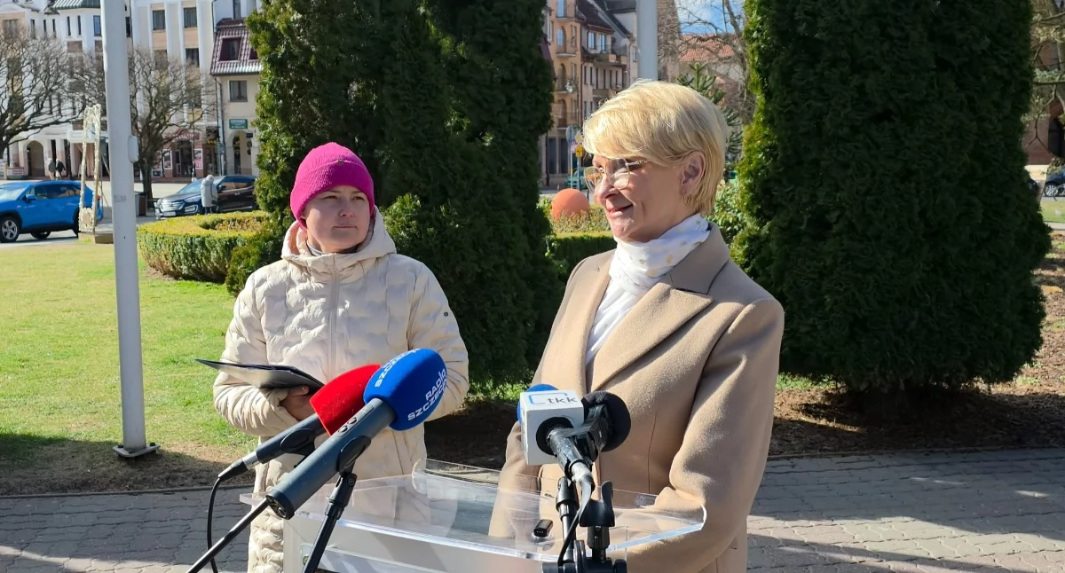 Milion złotych na inicjatywy mieszkańców. Startuje Budżet Obywatelski