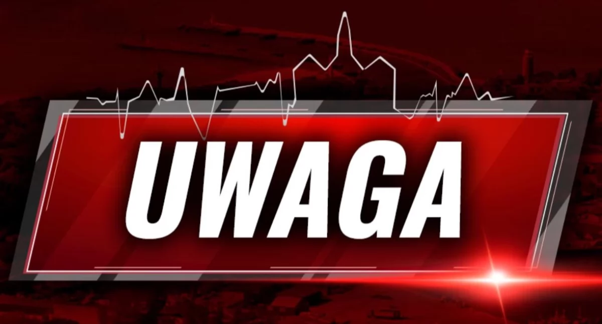 Zwolnij na S6. Drogowcy prowadzą prace przy obiektach mostowych