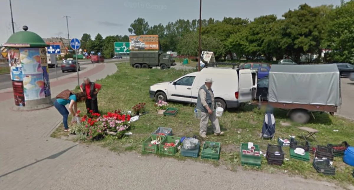 Kołobrzeg sprzed lat. Sprawdź swoją pamięć w naszym quizie