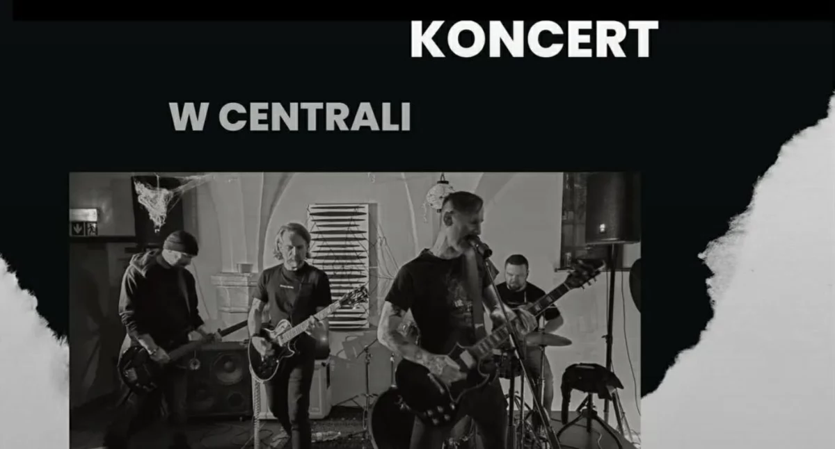 Muzyczne pokolenia na jednej scenie. Wyjątkowy koncert w Kołobrzegu