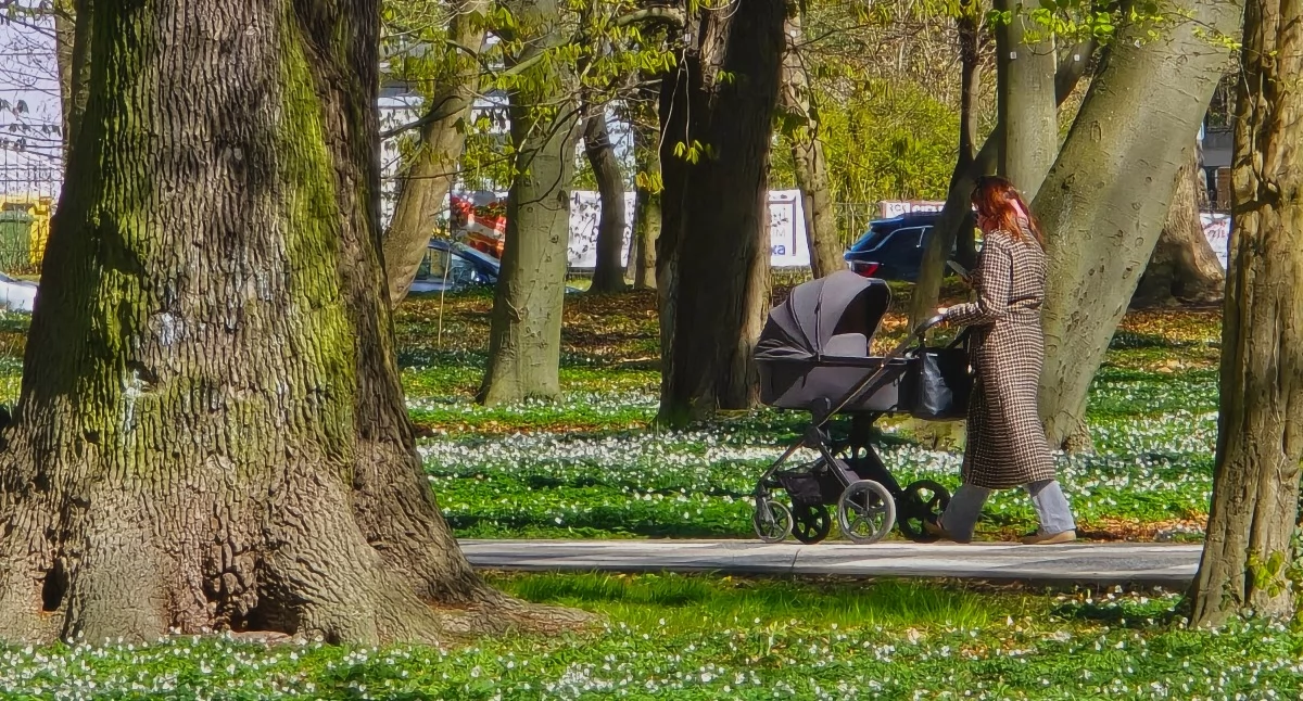 Prognozy pogody dla Kołobrzegu. Będzie ocieplenie