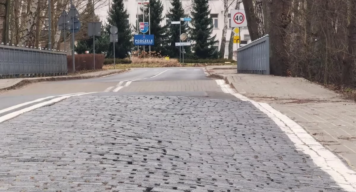Od saperów po chiropterologów. Rusza przetarg na inwestycję pod szczególnym nadzorem