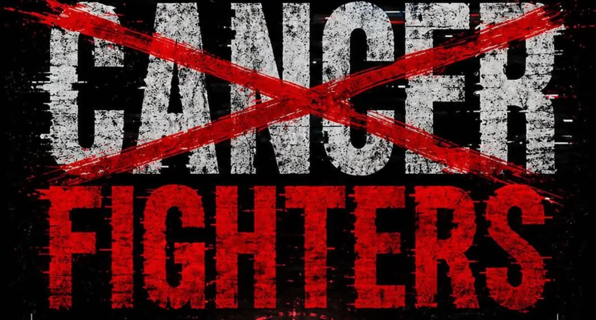 Cztery sceny i ważne przesłanie. Nadchodzi „Cancer Fighters”