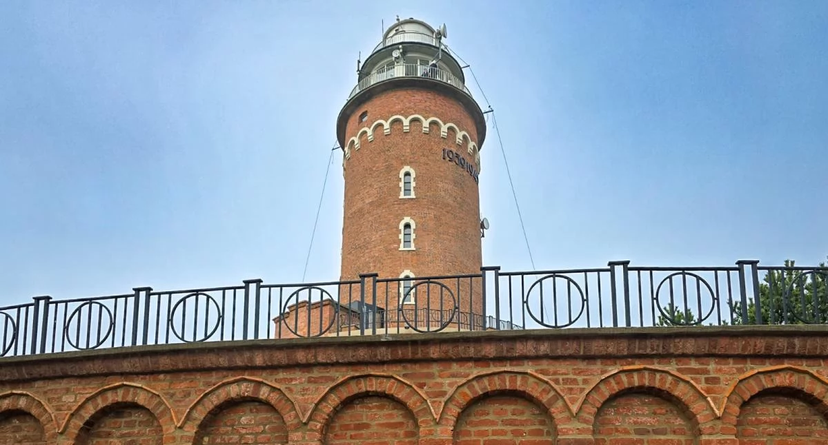 Miliony na zabytki w regionie. Sześć obiektów w powiecie kołobrzeskim z dofinansowaniem