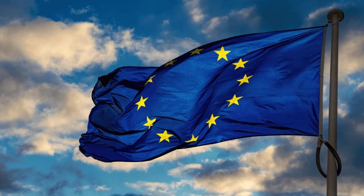 Co dała Polsce Unia Europejska? Głos samorządowców z Kołobrzegu (materiał sponsorowany)