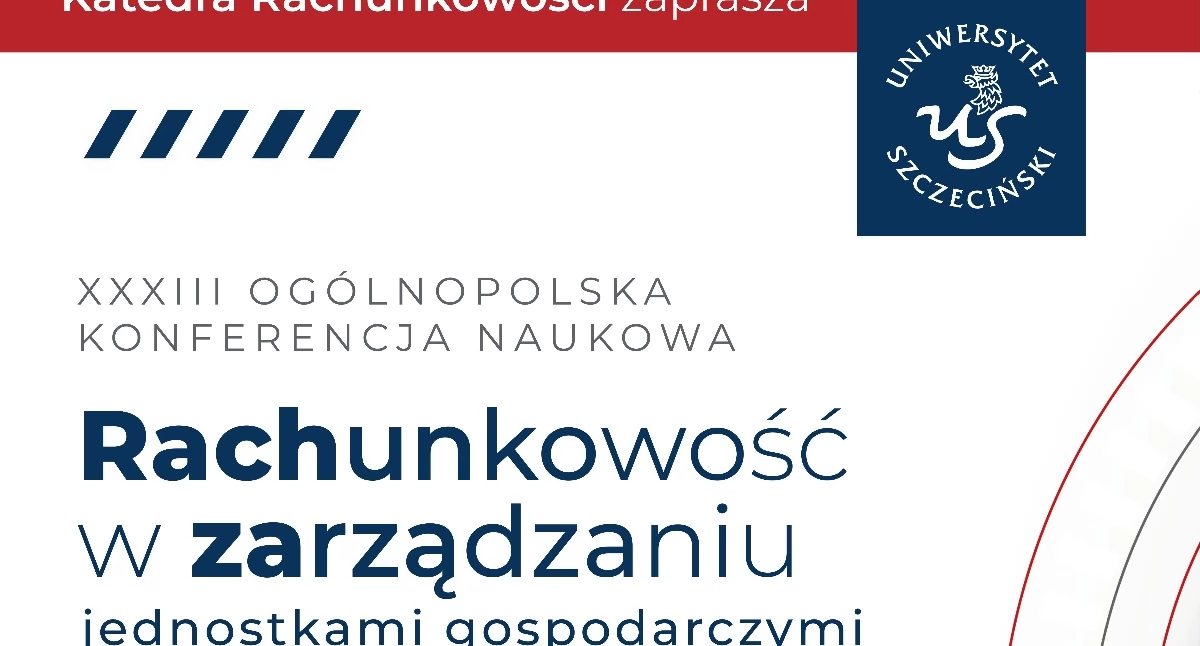 Rachmaj 2026 – trzy dni rozmów o tym, jak zmienia się rachunkowość i controlling