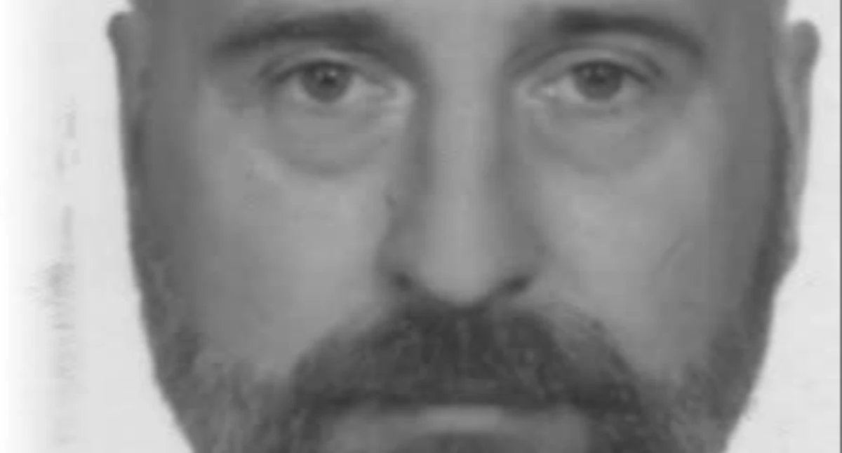Zaginiony Sebastian Tomaszkiewicz. Może przebywać w Kołobrzegu