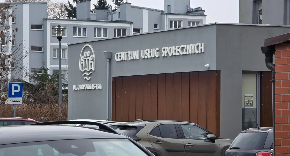 Jakiego wsparcia potrzebują mieszkańcy? Trwa diagnoza potrzeb społecznych w Kołobrzegu